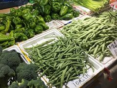 -桃源市场(解放路店)