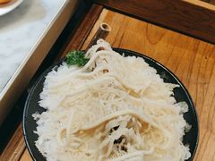 -川味观·鲜货火锅(景芳水湘店)