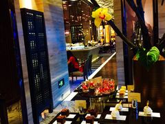 四季酒店自助餐厅-深圳四季酒店·馥自助餐厅