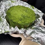都市时髦精的黄油香气乌托邦