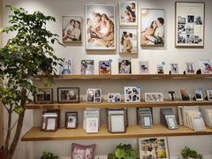 -方快-照相馆(金桥国际店)