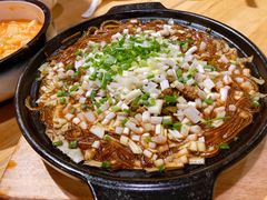 -赤宴·川菜(玉林店)