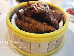 -和记小菜(七宝店)