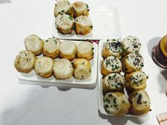 -咬不得高祖生煎·简餐(高银街店)