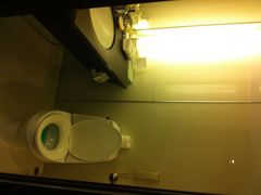 城市花园酒店-香港城市花园酒店