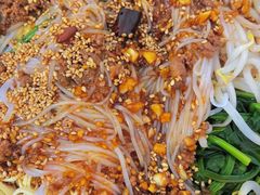 -吴记酱骨炖菜馆(西大直街店)