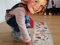 -UCCA Kids 儿童美育