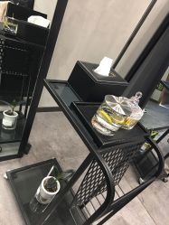 -SEBASTIAN塞巴斯汀