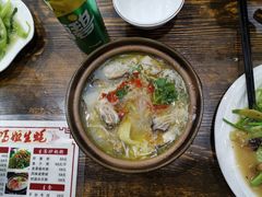 -冯姐生蚝(迎宾广场店)