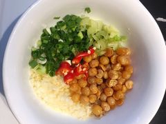 -三只耳火锅(宽窄巷子店)
