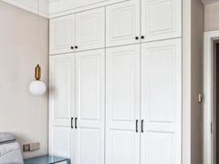 -宅天下装饰·匠心筑家(春熙店)