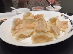 -常鲜楼常来尝鲜海胆馆(星海店)