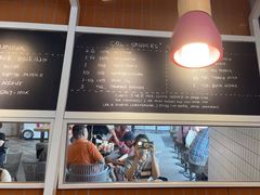 -肯德基(成山路地铁站店)