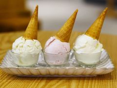 -歎雪糕低糖低脂Gelato冰淇淋