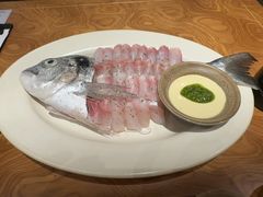 -Tuna maki寿司(园区永旺店)