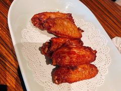 -小团圆餐厅(欧洲城店)