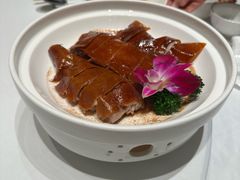 -荣兴酒家(徐家汇店)