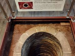 -南越王博物院(王宫展区)