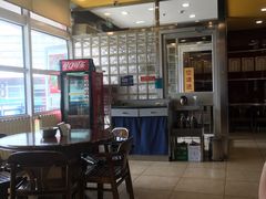 -日昌餐馆(亦庄店)