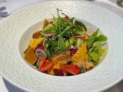 -黑宝石西餐厅(汇励99城市公园店)