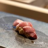 全国连锁omakase 不负众望