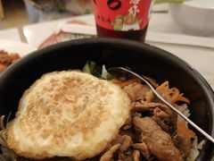 -华天延吉餐厅(西四总店)