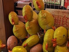 -小吊梨汤·北京菜·烤鸭(清河万象汇店)