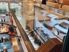 -慢象咖啡(台江店)