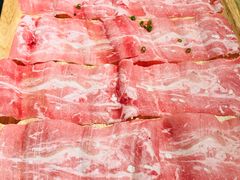 -许府牛火锅(信义坊总店)