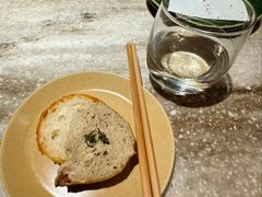 -炭火焼鳥 塚田農場(大阪梅田店)