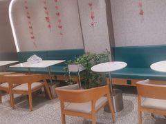 -依茉朵(锦秋新天地店)