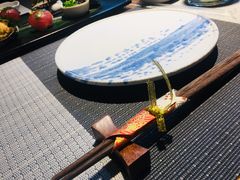 -森味薪火烧•烧鸟居酒屋•日本料理(望京店)