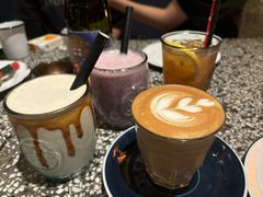 -Cooking Man(中懋天地店)