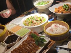 -吴莊(龙城万科里店)