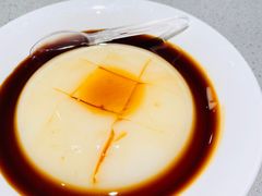 -半天妖烤鱼(西铁营万达店)