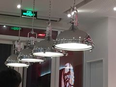 -肯德基(新市百店)