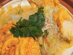 -海门鱼仔·潮汕味(KKMall店)