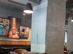 -Wagas沃歌斯(大学路店)