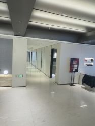 -上海时光整形外科医院