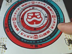 -塔斯汀中国汉堡(西湖景顺铂悦城店)