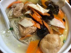 -万寿斋(IST艾尚天地店)