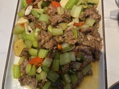 -家饰佳(宜山路店)