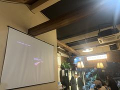 -00后的烤串·扬州地标烧烤(大运河博物馆店)
