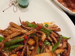 -亢龙太子酒轩(东湖店)