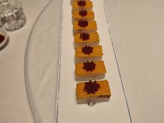 -杏花堂(北大街店)