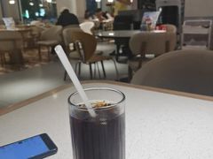 -必胜客(阿罗海店)