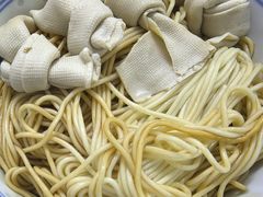 -盛兴面馆(真儒大厦店)