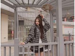 -枫叶小镇奥特莱斯