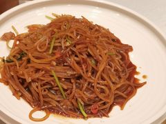 -呆虾王龙虾馆(南湖总店)