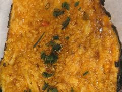 -路边边.炒菜烧烤.音乐餐厅(良乡长虹店)